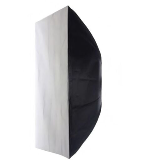 Softboxlar